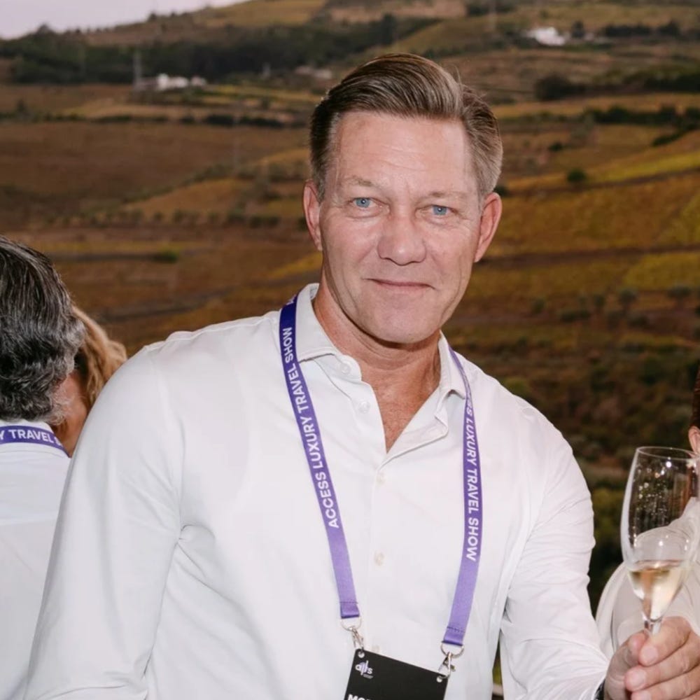 Article content Article content