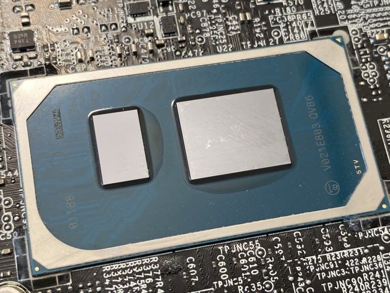 A Comprehensive Primer on Advanced Semiconductor Packaging
