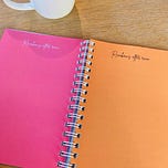 Creatively Conscious by Claire Venus