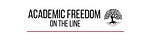 Academic Freedom on the Line