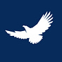 Defending The Republic PAC's avatar