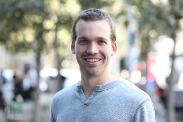 Substack profile picture for @advertising