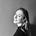 Elspeth Wilson's avatar