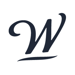 Wellth Canada