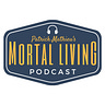 Mortal Living