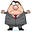 Avatar von MrDaBu