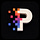 Pixelshift