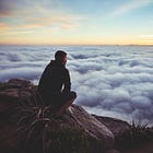 8 things I wish I’d known about running your own business when I quit my full-time job