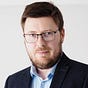 David Cushnan's avatar