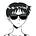 Worst Boyfriend Ever's avatar