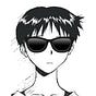 Worst Boyfriend Ever's avatar