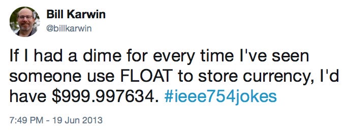 This image has an empty alt attribute; its file name is bill_float.png This image has an empty alt attribute; its file name is bill_float.png