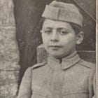 Maurice Nabi