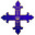 Miscellaneus's avatar