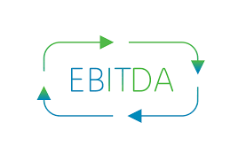 EBITDA | Cost Management Center – CMC | Tampere Universities