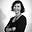 Pauline Herbst's avatar