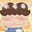Yuzu's avatar