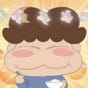 Yuzu's avatar