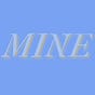 Mine Magazine's avatar