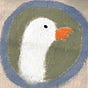 E.E. Livingston's avatar