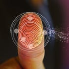 Tony Blair Calls For Digital IDs For All On Smartphones To Mitigate Public Services, Calls Them ‘The Great Enabler’