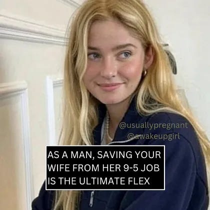 Truth Bomb Central: Memes that Expose the Deception (396th Edition)