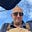 Karl Gerstenberger's avatar