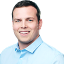 Michael's avatar