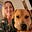 Jenn B.'s avatar