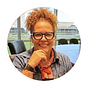 Tania Sanches's avatar