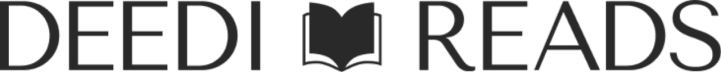 Deedi Reads
