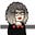 qzip99's avatar