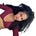 Aura Samantha Whittier's avatar