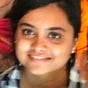 S Dhanya Abhirami's avatar