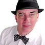 Chris Jones Media's avatar