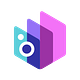 The Photowise Archives