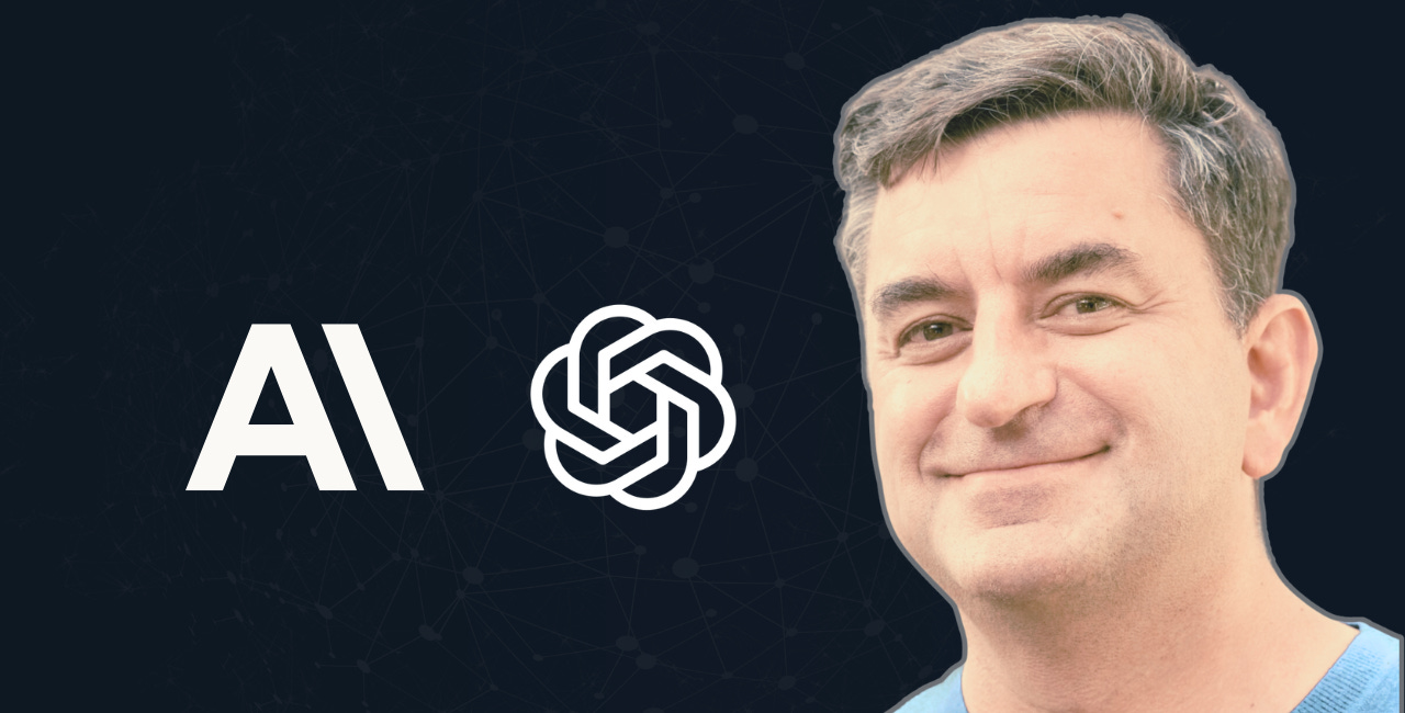 How Bridgewater Is Building an Artificial Investor