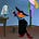 Rick Sjogren's avatar