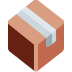 📦 📦