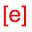 Avatar de esferapública