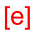 Avatar de esferapública
