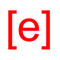 esferapública's avatar