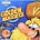 Golden Nuggets's avatar