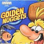 Golden Nuggets's avatar