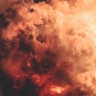 New cell type spotted in blood... 