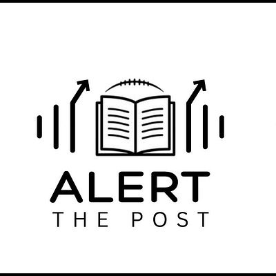 Preview image published by alertthepost.com