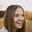 Hanna Bonanno's avatar
