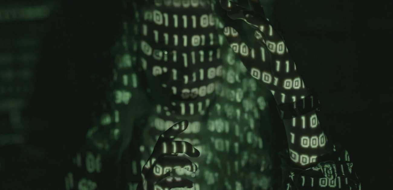 La ventajas de los negocios virtuales La ventajas de los negocios virtuales