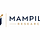 Paul Mampilly