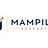 Paul Mampilly